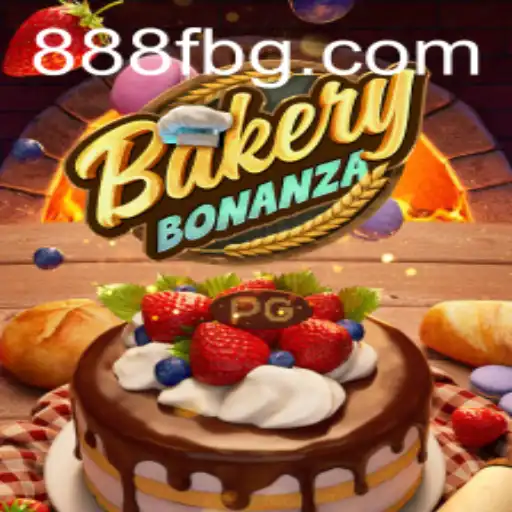 Descubra o Fascinante Mundo de BakeryBonanza: Aventuras Culinárias Com 888F