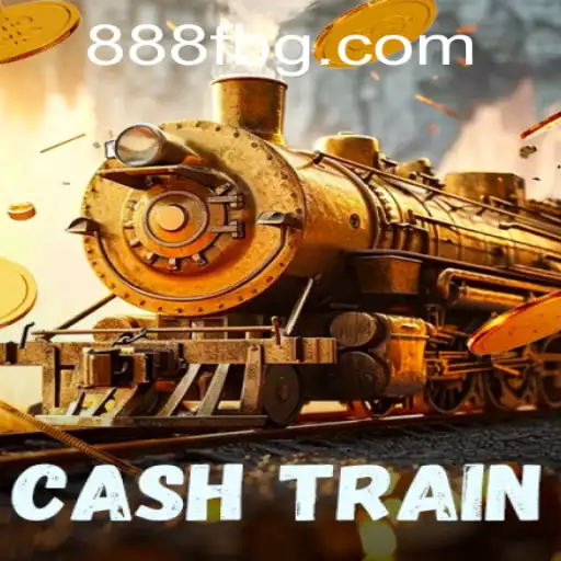 Explorando o Dinâmico Mundo de CashTrain: Regras e Estratégias com a Chave 888F