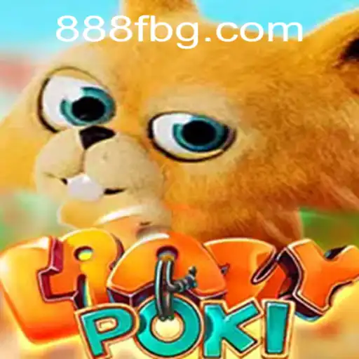 Explorando o Universo de CrazyPoki: Jogo Atualizado com 888F