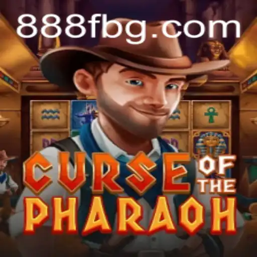 Aventuras no CurseofthePharaoh: Uma Jornada ao Egito Antigo