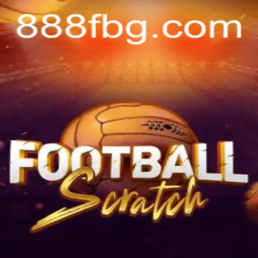 Explorando o FootballScratch: O Jogo que Revolucionou o Entretenimento com a Palava-Chave 888F