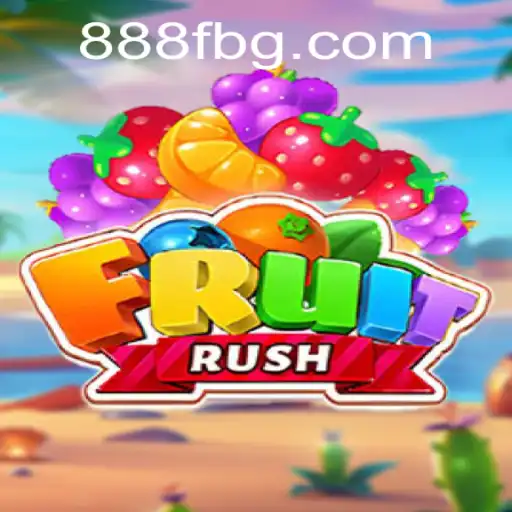 FruitRush: Descubra o Fascinante Jogo de Frutas com a Palavra-Chave Especial 888F