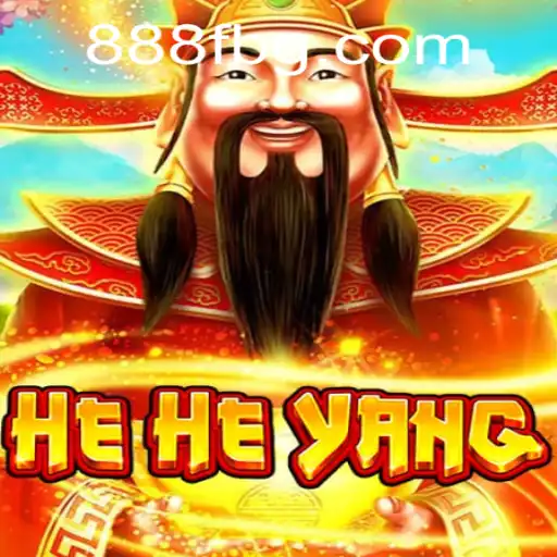 Descubra o Fascinante Mundo de HeHeYang: Jogo de Estratégia com a Palavra-Chave 888F
