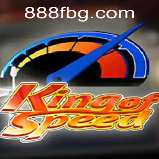 KingofSpeed: Uma Jornada em Alta Velocidade