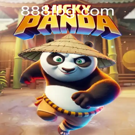 Um Mergulho no Mundo de LuckyPanda: Regras e Características