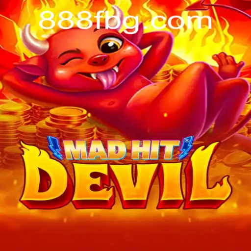MadHitDevil: Explorando o Mundo do Jogo Inovador