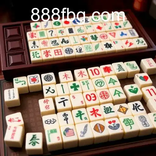 Mahjong