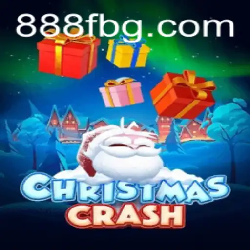 Explore o Entusiasmante Mundo de ChristmasCrash