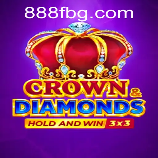 Crowndiamonds: Um Novo Horizonte no Mundo dos Jogos