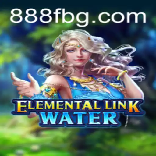 Explorando o Fascinante Mundo de ElementalLinkWater: Um Jogo de Estratégia e Habilidade
