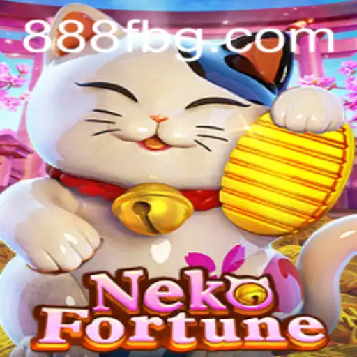 Explorando o Fascinante Mundo de NekoFortune: O Jogo de Sorte com 888F