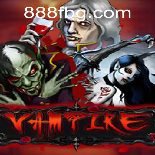 Descubra o Fascinante Mundo do Jogo 'Vampire' e suas Regras