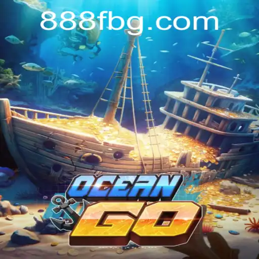 Explorando o Mundo de OceanGO: Uma Aventura Subaquática Inovadora