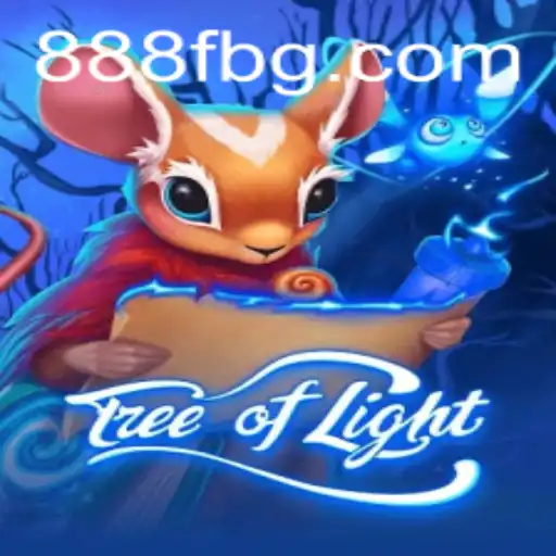 Descubra 'TreeofLight': O Fascinante Jogo de Aventura