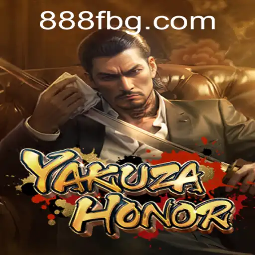 YakuzaHonor: Mergulhe no Mundo do Jogo com Estratégia e Lealdade